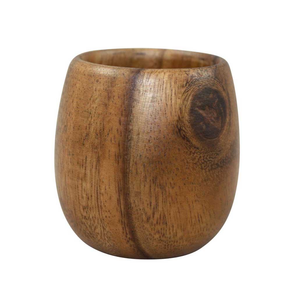 http://www.zaviskitchen.com/cdn/shop/products/Acacia-Wooden-Tea-Cups_e2e137fc-4ed3-4a94-9b24-8c9c2222e096_1200x1200.jpg?v=1627605423